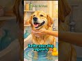 This Is Why Your Dog STINKS… (Most Owners Ignore This!) 😳