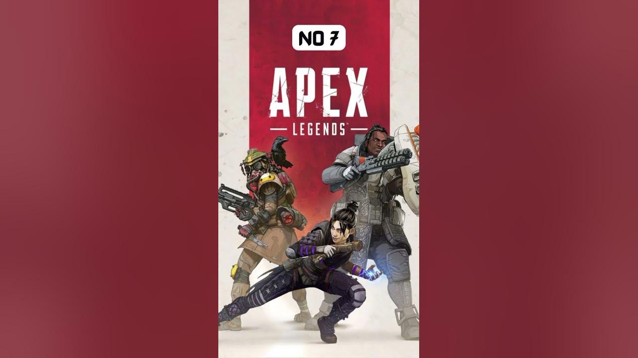 top-10-popular-games-in-2023-youtube