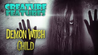 Demon Witch Child (1975)