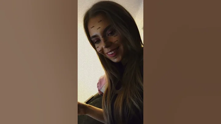 Video 1005401: savannah kitten, breeds uk