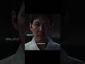 "Gi-Hun's Death is the MOST EMOTIONAL in Squid Game l#squid game