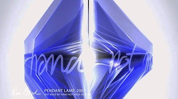 Ron Arad: Additive Manufacture