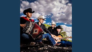 Tu Cariñito (Cover)