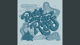 Save You (The Magician Remix) (feat. Surahn) - Peter and the Roses