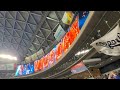【初勝利の瞬間】中日ドラゴンズ 大野雄大 完投！最高！(2026/04/02 バンテリンドーム)