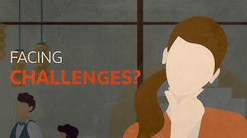 Balance revenue and occupancy levels with Oracle MICROS Simphony Cloud