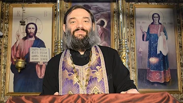 Перевод с АРАМЕЙСКОГО ЯЗЫКА молитвы Отче наш звучит иначе, чем нам известно. Почему?