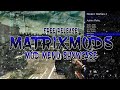 BO1 MatrixMods All Client Mod Menu for JTAG/RGH