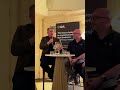 How AI Is Reshaping Agile Delivery Models