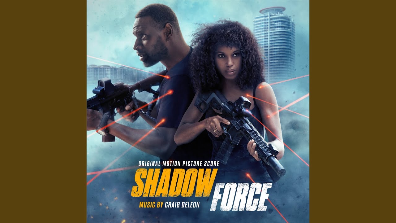 YouTubeでG7 Commandを視聴 YouTubeでG7 Commandを視聴