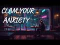 Surah Ar Rahman | Relieve Stress Fast