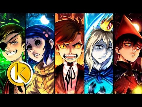 thumbnail img16x9