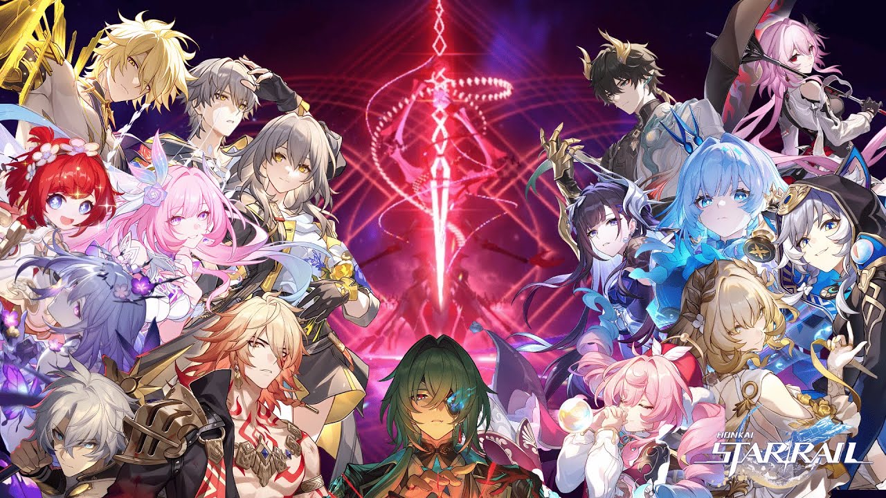 АБСОЛЮТНОЕ КИНО | Финальная война Амфорея | Битва с боссом Железной гробницы | Финал сюжета Honka...