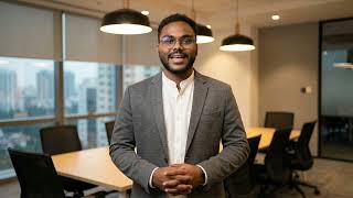 Sethu-AI.com  AI Observability Workshop Promo