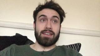 Talk Talk Internet Rant ... Again.