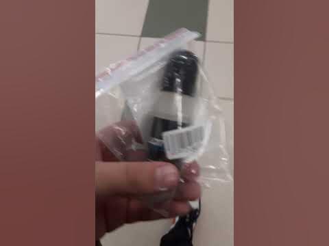 граффити молотов теги сквизеры 214 - YouTube