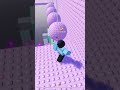#roblox #shorts #viral