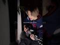 少し前に歌った、MY FIRST STORY/I’m a mess #歌ってみた