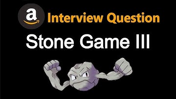 Stone Game III - Leetcode 1406 - Python