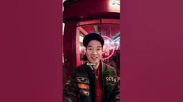 Best Korean BBQ Restaurants In London By Your Personality Chungdam Pokhara Grill Myungga 