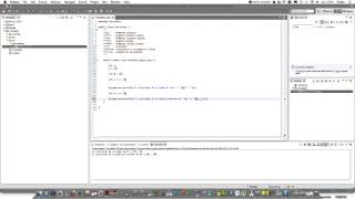 2 tutorial Java Variables