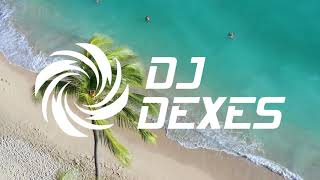 Best of Deep House | Deep House Mix by DJ Dexes