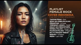 ROCK TRANSFORMASI 10 Lagu Pop Galau Indonesia