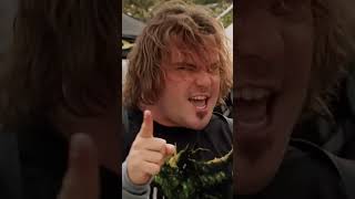 Tenacious D - Classico (HD Remaster) 🎸🔥