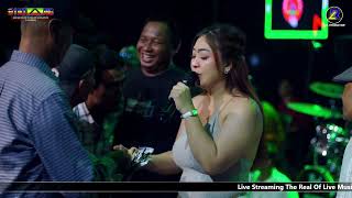 Download Lagu Dangdut Live ` Ngaplang2 ~ Yuli Yolanda ^ Bintang Muda Pantura Live Kalianyar Krangkeng  MP3 Download Lagu Dangdut Live ` Ngaplang2 ~ Yuli Yolanda ^ Bintang Muda Pantura Live Kalianyar Krangkeng  MP3