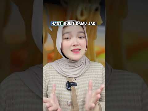Efek Makan Mie Tiap Malam | SHORTS YOUTUBE