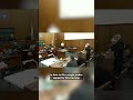 Clancy defense seeks emergency stay as judge moves to declare mistrial