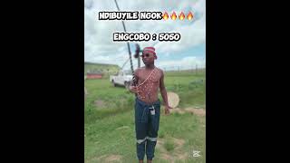 Comment On The Beat You Want