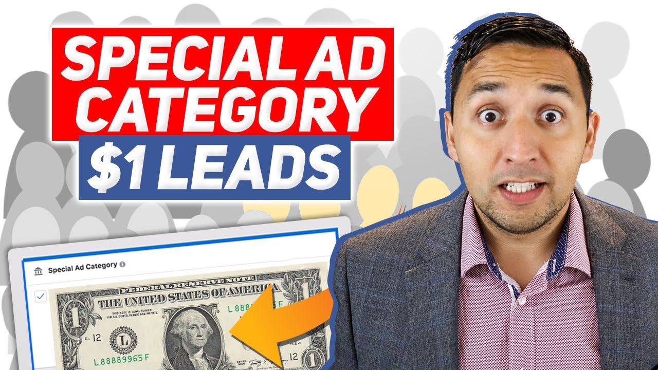 Real Estate Meta Ads The EXACT Meta Ad to get MORE Real Estate LEADS