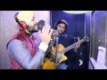 Supna | Amrinder Gill | Cover By Rasmit