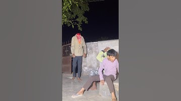 aii giri nandini #foryou #shorts #maakali #maadurga #shorts #mahadev 453