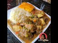 How To Make My Beef Stew 😋💦