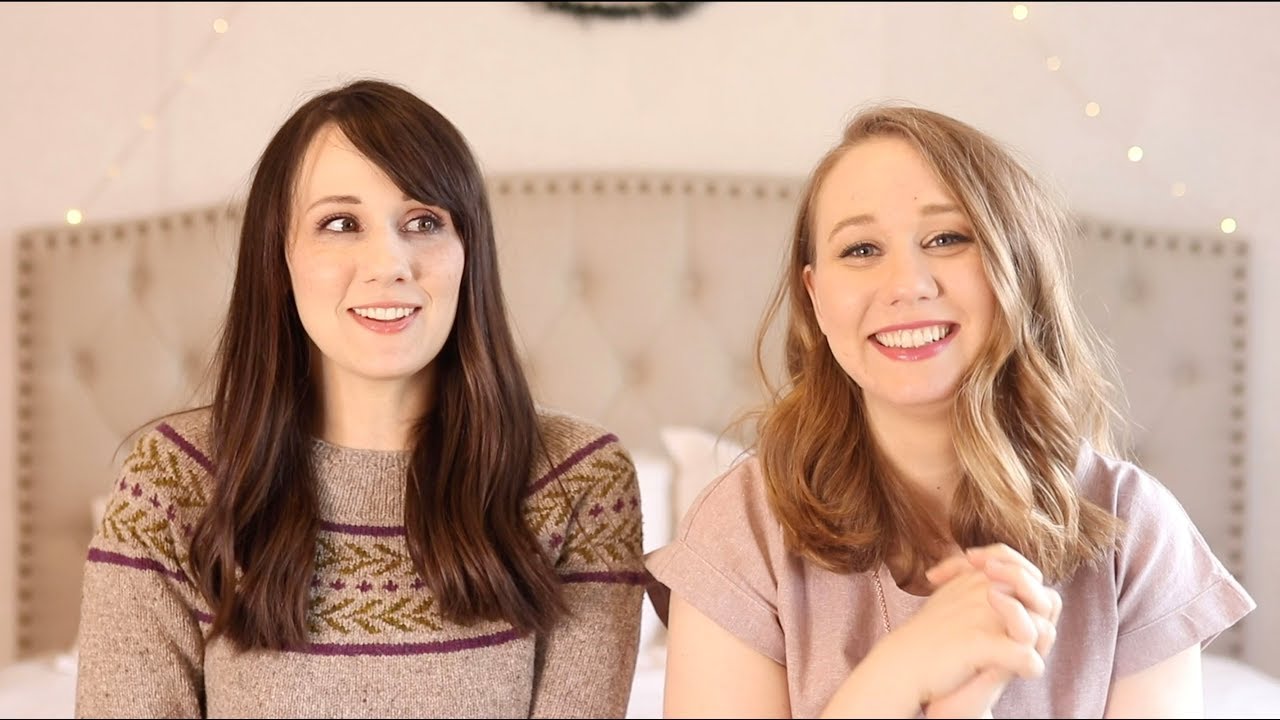 Hey Sister Podcast - Episode 37 - The One Where We Quit ❤️