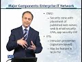 cs205  Information Security CS205 Topic No.025