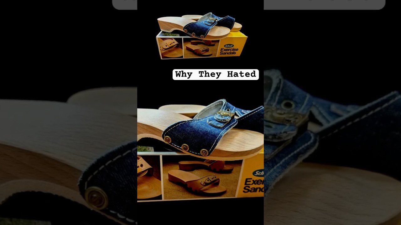 1970s Fashion Trends Everyone Hated… Until They Wore Them