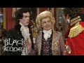 Prince blackadder  blackadder the third  bbc comedy greats