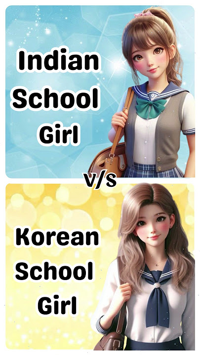 Download lagu #Indian #schoolgirl #korean schoolgirl