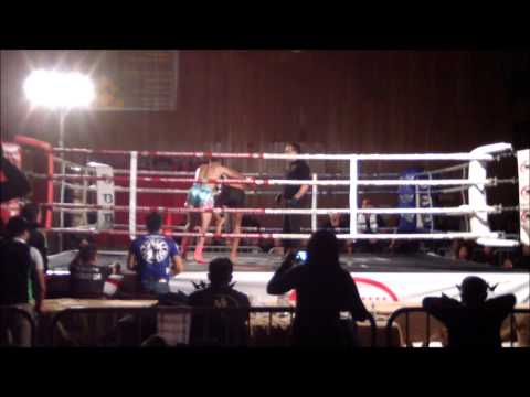 seid salim vs
