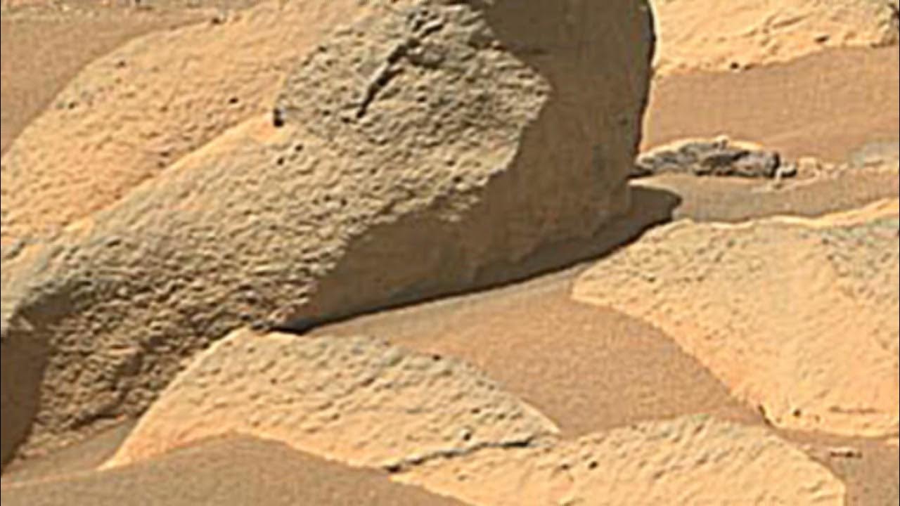 Mars NASA 4k beautiful images by NASA news today big updates NASA mars perseverence rover