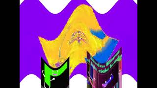 Sad Gummy Bear Klasky Csupo Shuric Scan Percussion Effects