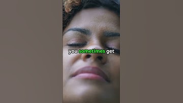 Are we stuck in a time loop