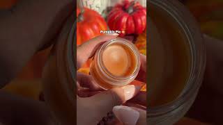 Which Lip Treat Are You Grabbing At Thanksgiving Laneige Lip Sleeping Mask