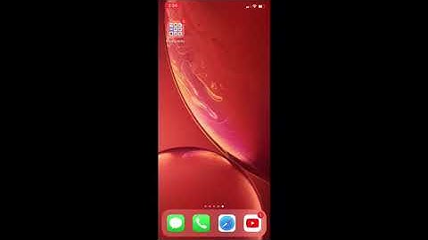 How to Turn in an Assignment Through Google Classroom on a Phone
