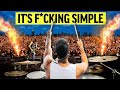 Brutally Honest Advice For Musicians Without A Band