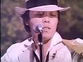 アリス 夢去りし街角〜チャンピオン