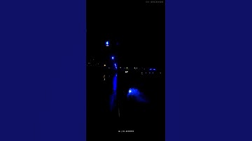 Thumbnail of This is what you came for by Rihanna | Status Edit | #shorts #rihanna